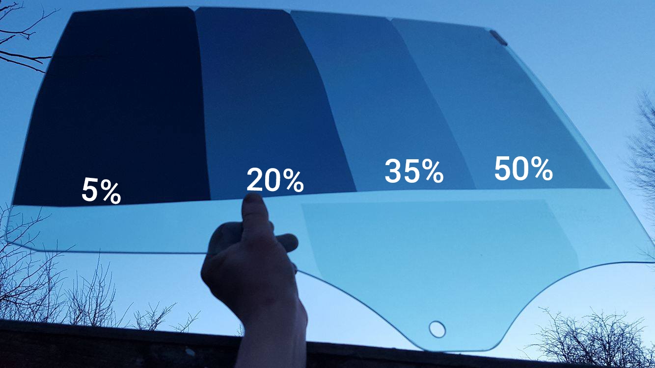 Clickable Legacy Glass Shade Preview